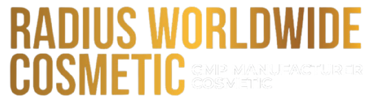 Radius Worldwide Cosmetic